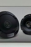 KENWOOD KFC-S1676EX 16 CM HOPARLÖR 330 WATT MAXİMUM POWER ORJ