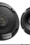 KENWOOD KFC-S1676EX 16 CM HOPARLÖR 330 WATT MAXİMUM POWER ORJ