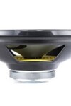 Kenwood Kfc-S6966 6X9 Oval Oto Hoparlör 400W 2 Adet