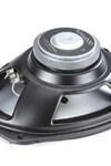 Kenwood Kfc-S6966 6X9 Oval Oto Hoparlör 400W 2 Adet