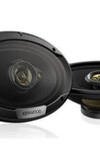 Kenwood Kfc-S6976Ex 500Watt 80Rms Amfi Uyumlu İki Adet
