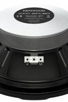 KENWOOD KFC-SPL80 20 CM MİDRANGE 150 RMS  KFC-SPL80