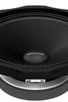 KENWOOD KFC-SPL80 20 CM MİDRANGE 150 RMS  KFC-SPL80