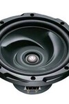 Kenwood KFC-W3010 30CM Component Subwoofer
