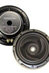 Kenwood KFC-W3010 30CM Component Subwoofer