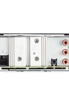 Kenwood KMM-BT408 Profesyonel Oto Teyp