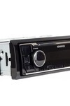 Kenwood KMM-BT408 Profesyonel Oto Teyp