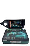 KİA CEED 2013-2017 NAVİMEX 8-128 (FANLI) PROFESYONEL OEM MULTİMEDİA