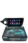 KİA CEED 2013-2017 NAVİMEX 8-128 (FANLI) PROFESYONEL OEM MULTİMEDİA