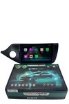 KİA CEED 2013-2017 NAVİMEX 8-128 (FANLI) PROFESYONEL OEM MULTİMEDİA