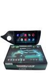 KİA CEED 2013-2017 NAVİMEX 8-128 (FANLI) PROFESYONEL OEM MULTİMEDİA
