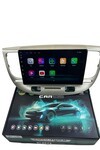 KİA RİO 2005-2011 NAVİMEX 8-128 (FANLI) PROFESYONEL OEM MULTİMEDİA