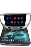 KİA RİO 2005-2011 NAVİMEX 8-128 (FANLI) PROFESYONEL OEM MULTİMEDİA
