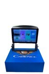 KİA SORENTO 2004-2008 CADENCE 6-128 (SİM KARTLI) 360 CAM DESTEKLİ PRO OEM MULTİMEDİA