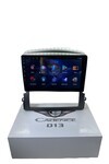 KİA SORENTO 2004-2008 CADENCE D13 YENİ SERİ İŞLEMCİLİ PRO OEM MULTİMEDİA
