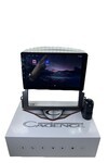 KİA SORENTO 2004-2008 CADENCE R15 (DVR KAYIT CİHAZI  ) PRO OEM MULTİMEDİA
