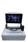KİA SORENTO 2004-2008 CADENCE R15 (DVR KAYIT CİHAZI  ) PRO OEM MULTİMEDİA