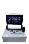 KİA SORENTO 2004-2008 CADENCE R15 (DVR KAYIT CİHAZI  ) PRO OEM MULTİMEDİA