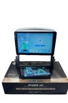 KİA SORENTO 2004-2008 FORX 4-64 PROFESYONEL OEM MULTİMEDİA