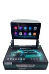 KİA SORENTO 2004-2008 NAVİMEX 8-128 (FANLI) PROFESYONEL OEM MULTİMEDİA