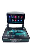 KİA SORENTO 2004-2008 NAVİMEX 8-128 (FANLI) PROFESYONEL OEM MULTİMEDİA