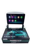 KİA SORENTO 2004-2008 NAVİMEX 8-128 (FANLI) PROFESYONEL OEM MULTİMEDİA