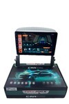 KİA SORENTO 2004-2008 NAVİMEX SAMSUNG İŞLEMCİLİ 4-64 PROFESYONEL OEM MULTİMEDİA