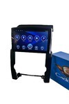 KİA SORENTO 2009-2012 CADENCE 6-128 (SİM KARTLI) 360 CAM DESTEKLİ PRO OEM MULTİMEDİA