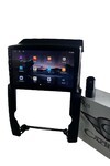 KİA SORENTO 2009-2012 CADENCE R15 (DVR KAYIT CİHAZI  ) PRO OEM MULTİMEDİA
