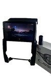 KİA SORENTO 2009-2012 CADENCE R15 (DVR KAYIT CİHAZI  ) PRO OEM MULTİMEDİA
