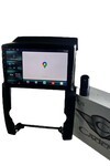 KİA SORENTO 2009-2012 CADENCE R15 (DVR KAYIT CİHAZI  ) PRO OEM MULTİMEDİA