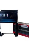 KİA SORENTO 2009-2012 FİMEX 2-64 DSPLİ PRO OEM MULTİMEDİA