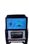 KİA SORENTO 2009-2012 FORX 2-32 YENİ SERİ İŞLEMCİLİ PRO OEM MULTİMEDİA