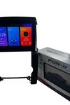 KİA SORENTO 2009-2012 FORX 4-64 PROFESYONEL OEM MULTİMEDİA