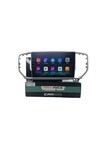 KİA SPORTAGE 2015-2018 NAVİMEX 6-128 (FANLI) PROFESYONEL OEM MULTİMEDİA