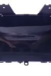 LAND ROVER SPORT 2014 2015 2016 2017 UYUMLU HAYALET GÖSTERGE KADRAN EKRAN