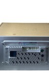 MAXESSA 10   4-64 PROFESYONEL OEM MULTİMEDİA