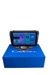 MAZDA 3 2004-2009 CADENCE 6-128 (SİM KARTLI) 360 CAM DESTEKLİ PRO OEM MULTİMEDİA