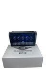 MAZDA 3 2004-2009 CADENCE D13 YENİ SERİ İŞLEMCİLİ PRO OEM MULTİMEDİA