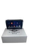 MAZDA 3 2004-2009 CADENCE D13 YENİ SERİ İŞLEMCİLİ PRO OEM MULTİMEDİA