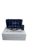 MAZDA 3 2004-2009 CADENCE R15 (DVR KAYIT CİHAZI  ) PRO OEM MULTİMEDİA