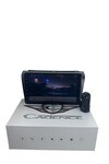 MAZDA 3 2004-2009 CADENCE R15 (DVR KAYIT CİHAZI  ) PRO OEM MULTİMEDİA