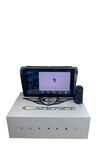 MAZDA 3 2004-2009 CADENCE R15 (DVR KAYIT CİHAZI  ) PRO OEM MULTİMEDİA