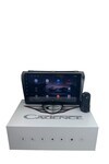 MAZDA 3 2004-2009 CADENCE R15 (DVR KAYIT CİHAZI  ) PRO OEM MULTİMEDİA
