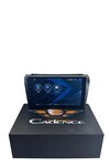 MAZDA 3 2004-2009 CADENCE T5 İŞLEMCİLİ PROFESYONEL 360 CAM DESTEKLİ OEM MULTİMEDİA
