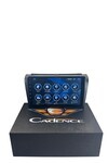 MAZDA 3 2004-2009 CADENCE T5 İŞLEMCİLİ PROFESYONEL 360 CAM DESTEKLİ OEM MULTİMEDİA