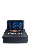 MAZDA 3 2004-2009 CADENCE T5 İŞLEMCİLİ PROFESYONEL 360 CAM DESTEKLİ OEM MULTİMEDİA