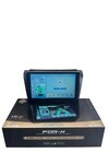 MAZDA 3 2004-2009 FORX 4-64 PROFESYONEL OEM MULTİMEDİA