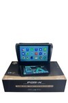 MAZDA 3 2004-2009 FORX 4-64 PROFESYONEL OEM MULTİMEDİA