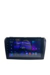 MAZDA 3 2004-2009 MAXESSA   4-64 PROFESYONEL OEM MULTİMEDİA